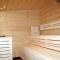 Apartment Alpenherz-3 by Interhome