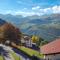Apartment Walch-2 by Interhome