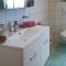 Apartment Walch-2 by Interhome
