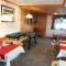 Apartment Walch-2 by Interhome