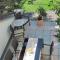 Apartment Walch-1 by Interhome