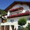 Apartment Walch-1 by Interhome