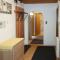 Apartment Zechner-3 by Interhome - Tobadill
