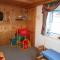 Apartment Walch-1 by Interhome