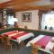 Apartment Walch-1 by Interhome