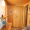 Apartment Haflingerhof Edelweiß by Interhome