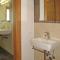 Apartment Alpenherz-2 by Interhome