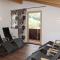 Apartment Alpenherz-2 by Interhome