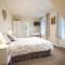 Trelaske Manor B&B