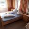 Apartment Selina by Interhome