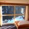 Apartment Selina by Interhome