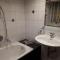 Apartment Selina by Interhome