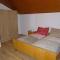 Holiday Home Katharina by Interhome