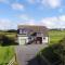 Primrose Cottage