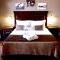 Barnstormers Rest