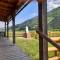 Chalet Steiners Blockhütte by Interhome - Stein an der Enns
