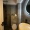 Cozy Studio 1 Bedroom nearby Value Center Mall