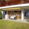 Studio Valdor A 42 Sud by Interhome - Crans-Montana