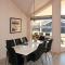 Holiday Home Holiday Vital Resort - GBE111 by Interhome