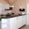 Holiday Home Holiday Vital Resort - GBE111 by Interhome