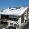 Apartment Bellevue L by Interhome