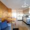 Apartment Bellevue L by Interhome