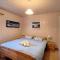 Apartment Bellevue L by Interhome