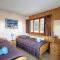 Apartment Bellevue L by Interhome