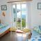 Holiday Home Christa by Interhome - Bissone