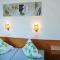 Holiday Home Christa by Interhome