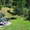 Chalet au Bisse by Interhome - 韦松纳