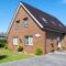Apartment Hannelore-2 by Interhome
