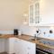 Apartment Hannelore-2 by Interhome