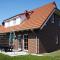 Holiday Home Korsar II by Interhome