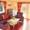 Holiday Home Korsar II by Interhome