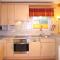 Holiday Home Korsar II by Interhome