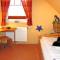 Holiday Home Korsar II by Interhome