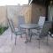 Holiday Home Scout by Interhome