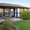Holiday Home Scout by Interhome