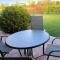 Holiday Home Scout by Interhome