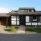 Holiday Home Scout by Interhome