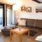 Holiday Home Scout by Interhome - Burhave