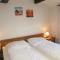 Holiday Home Scout by Interhome
