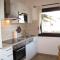 Holiday Home Scout by Interhome