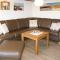 Holiday Home Scout by Interhome