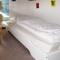 Holiday Home Scout by Interhome