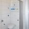 Holiday Home Scout by Interhome