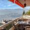 Apartment Superpanorama II by Interhome - Viganello