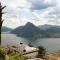 Apartment Superpanorama II by Interhome - Viganello