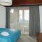 Apartment Superpanorama II by Interhome - Viganello